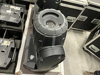 Martin mac250 krypton moving head (2x) - afbeelding 3 van  5