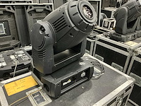 Martin mac575 krypton moving head (2x) - afbeelding 2 van  5