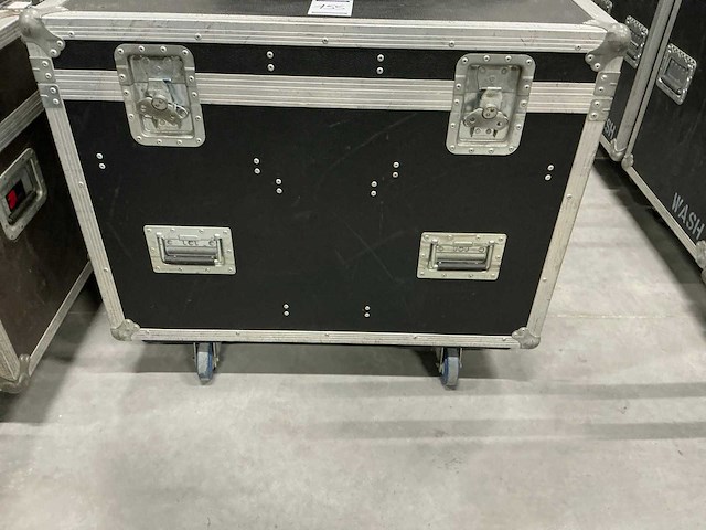 Martin mac575 krypton moving head (2x) - afbeelding 5 van  5