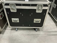 Martin mac575 krypton moving head (2x) - afbeelding 5 van  5