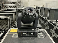 Martin mac575 krypton moving head (2x) - afbeelding 1 van  5