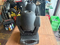 Martin movingheads - mac 250 - various light equipment (2x) - afbeelding 4 van  7