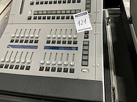 Martin playbackwing - afbeelding 3 van  3