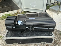 Martin roboscan pro 1220 lichteffect - afbeelding 1 van  2