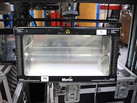 Martin stroboscoop (x2) - afbeelding 2 van  6