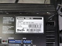 Martin stroboscoop (x2) - afbeelding 5 van  6