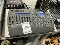 Martin xciter lichtcontroller - afbeelding 1 van  3