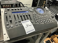 Martin xciter lichtcontroller - afbeelding 2 van  3