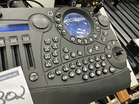 Martin xciter lichtcontroller - afbeelding 3 van  3