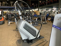 Martix c7xe traloper crosstrainer - afbeelding 1 van  6