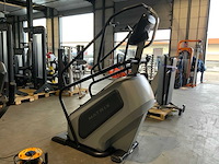 Martix c7xe traloper crosstrainer - afbeelding 3 van  6