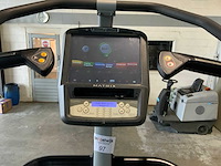 Martix c7xe traloper crosstrainer - afbeelding 5 van  6