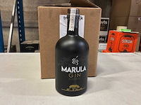 Marula 6x50 cl gin (6x) - afbeelding 1 van  2
