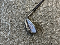 Maruman feria golfclub - afbeelding 2 van  3