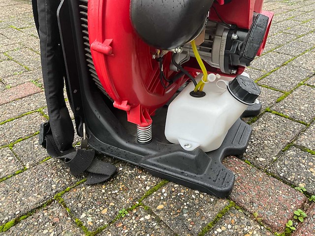 Maruyam bl9000 bladblazer - afbeelding 10 van  11