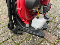 Maruyam bl9000 bladblazer - afbeelding 10 van  11