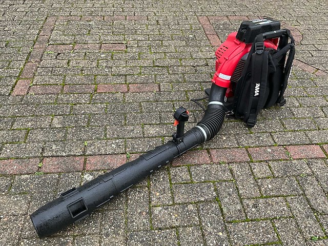 Maruyam bl9000 bladblazer - afbeelding 1 van  11