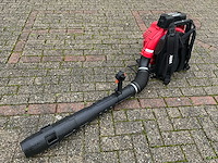 Maruyam bl9000 bladblazer - afbeelding 1 van  11