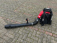 Maruyam bl9000 bladblazer - afbeelding 2 van  11