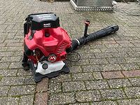 Maruyam bl9000 bladblazer - afbeelding 3 van  11