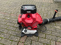 Maruyam bl9000 bladblazer - afbeelding 4 van  11