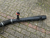 Maruyam bl9000 bladblazer - afbeelding 5 van  11