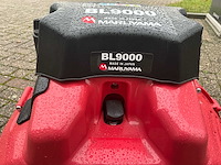 Maruyam bl9000 bladblazer - afbeelding 7 van  11