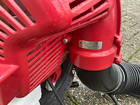 Maruyam bl9000 bladblazer - afbeelding 8 van  11