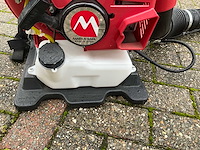 Maruyam bl9000 bladblazer - afbeelding 9 van  11