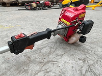Maruyama aht230d stokheggenschaar - afbeelding 4 van  7