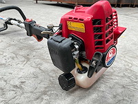 Maruyama aht230d stokheggenschaar - afbeelding 5 van  7