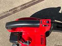 Maruyama bl3110 bladblazer - afbeelding 7 van  7