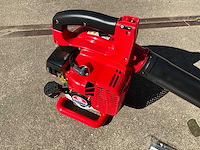 Maruyama bl3110 bladblazer - afbeelding 5 van  8