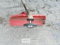 Maruyama bosmaaier - afbeelding 2 van  5