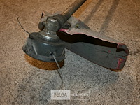 Maruyama grastrimmer - afbeelding 2 van  5