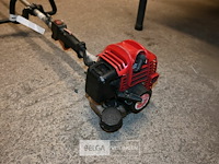 Maruyama grastrimmer - afbeelding 3 van  5