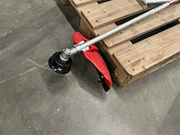 Maruyama mx27e bosmaaier - afbeelding 3 van  5