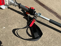 Maruyama pp2430 boomsnoeizaag - afbeelding 11 van  12