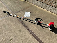 Maruyama pp2430 boomsnoeizaag - afbeelding 1 van  12