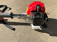 Maruyama pp2430 boomsnoeizaag - afbeelding 3 van  12