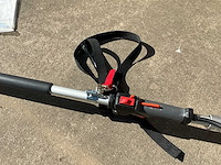 Maruyama pp2430 boomsnoeizaag - afbeelding 4 van  12