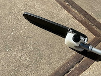 Maruyama pp2430 boomsnoeizaag - afbeelding 7 van  12