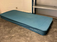 Maryvo cycloon l safarica 3p kampeertent - afbeelding 3 van  5