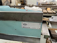 Mas - vr2 - radiaalboormachine - afbeelding 5 van  6