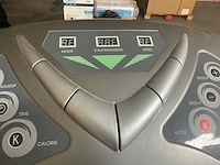 Mas-040 home trainer / fitness stepper - afbeelding 7 van  11