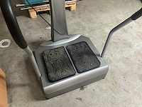 Mas-040 home trainer / fitness stepper - afbeelding 10 van  11