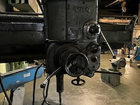 Mas vr4 radiaalboormachine - afbeelding 4 van  7