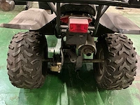Masai quad - afbeelding 4 van  6
