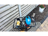 Masalta mr68h trilstamper - functioneel - afbeelding 4 van  7