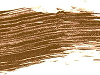 Mascara t.leclerc - afbeelding 2 van  2